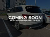 Used 2019 Honda Pilot EX image 4