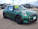Used 2024 MINI Cooper 2-Door Hardtop image 4