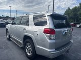 Used 2013 Toyota 4Runner SR5 image 5