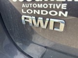 Used 2016 Chevrolet Equinox LT w/ Convenience Package image 4