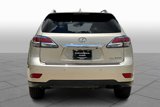 Used 2014 Lexus RX 350 FWD image 4