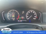 Used 2025 Honda Civic Sport image 4