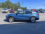 Used 2024 Buick Envista Preferred w/ Convenience II Package image 5
