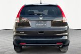 Used 2014 Honda CR-V EX-L image 4