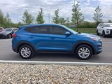 Used 2020 Hyundai Tucson SE image 4