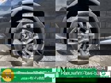 Used 2017 Nissan Murano S w/ Navigation Package image 2