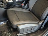 Used 2025 BMW X1 xDrive28i w/ Convenience Package image 4