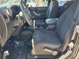 Used 2014 Jeep Wrangler Sport w/ Quick Order Package 24S image 5