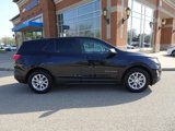 Certified 2021 Chevrolet Equinox LS w/ LS Convenience Package image 5