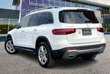 Certified 2022 Mercedes-Benz GLB 250 4MATIC image 2