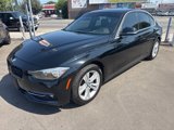 Used 2017 BMW 330i Sedan image 4