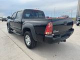 Used 2015 Toyota Tacoma TRD Pro image 4