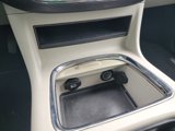 Used 2016 Chrysler Town & Country Limited image 5