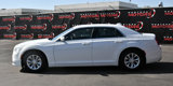 Used 2023 Chrysler 300 Touring image 4