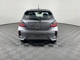 Used 2022 Mitsubishi Mirage LE image 4