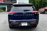 Used 2022 Nissan Pathfinder S image 6