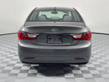 Used 2013 Hyundai Sonata GLS image 6