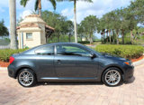 Used 2006 Scion tC image 4