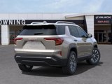 New 2025 GMC Terrain Elevation w/ Elevation Premium Package image 4