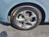 Certified 2024 Ford Escape ST-Line image 4