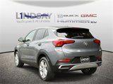Certified 2022 Buick Encore GX Preferred w/ Cold Weather Comfort Package image 4