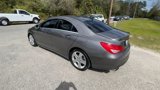 Used 2015 Mercedes-Benz CLA 250 4MATIC image 6