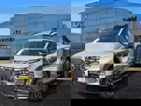 Used 2024 Hyundai Santa Cruz XRT image 3