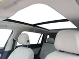 Used 2020 Volkswagen Tiguan SE w/ Panoramic Sunroof Package image 6