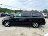 Used 2012 Honda Odyssey EX image 4