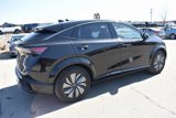New 2025 Nissan Ariya AWD image 5
