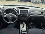 Used 2012 Subaru Forester 2.5X w/ Alloy Wheel Pkg image 3