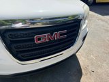 Used 2016 GMC Terrain SLE image 5