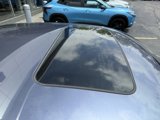Used 2014 Chevrolet Malibu LTZ image 3