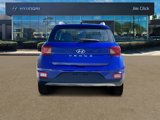 New 2025 Hyundai Venue Limited image 6