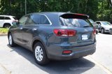 Used 2020 Kia Sorento LX image 3