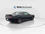 Used 2017 Dodge Challenger SXT image 3