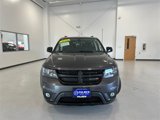 Used 2019 Dodge Journey SE w/ Blacktop Package image 3