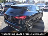 Used 2025 Mercedes-Benz GLA 250 4MATIC image 6