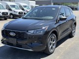 New 2025 Ford Escape ST-Line image 5