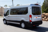Used 2019 Ford Transit 350 XL image 3