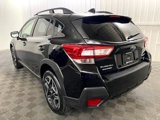 Used 2019 Subaru Crosstrek 2.0i Limited image 3