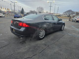 Used 2011 Buick Lucerne CX image 5