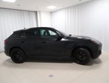 New 2025 Maserati Grecale Modena image 6