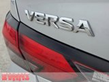 Used 2021 Nissan Versa SV image 3