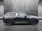 Used 2024 MAZDA CX-50 AWD 2.5 S w/ Preferred Package image 5