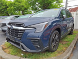 Used 2023 Subaru Ascent Touring image 3
