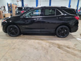 Used 2020 Chevrolet Equinox LT w/ Midnight Edition image 5