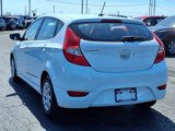 Used 2013 Hyundai Accent GS image 4