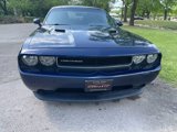 Used 2014 Dodge Challenger SXT image 5