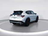 New 2025 Acura ADX A-Spec image 3